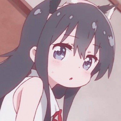 当美国失去游客 中国接住了世界