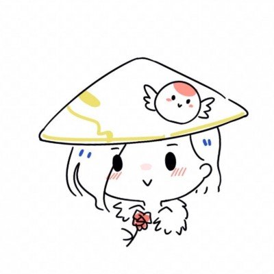 王劲松被查
