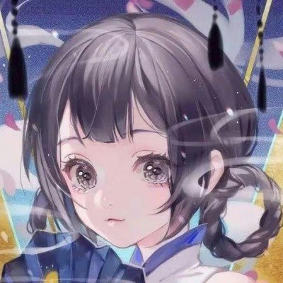 医生以检查身体为由猥亵患者被开除