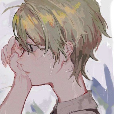 男子4.5万月薪工作被前公司搅黄