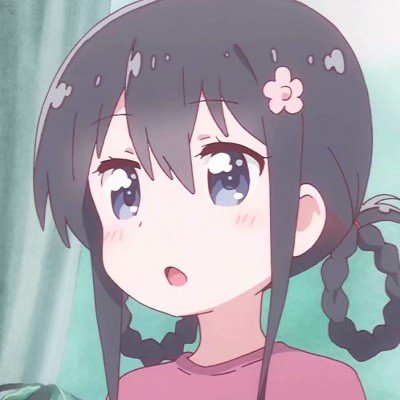 八千里路云和月