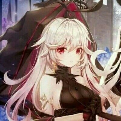精神病患者携刀具逛商场被制止