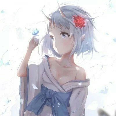 明日之子
