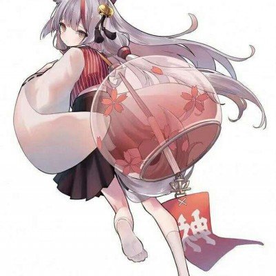 网购1450单全退货