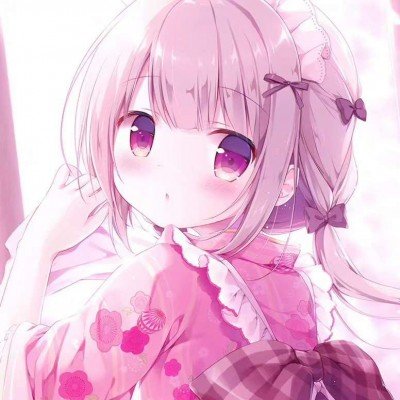 院长儿子被举报吃空饷不能退钱了事